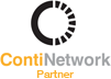 ContiNetwork Partner